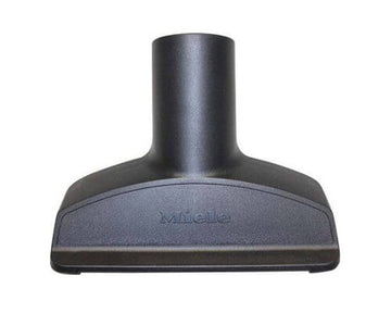 Miele Upholstery Tool 9442620