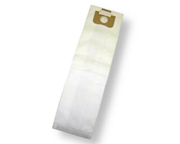 Oreck Type LW Magnesium & Discover Vacuum Bags