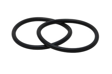 Bissell Big Green Vacuum Belts 203-7843