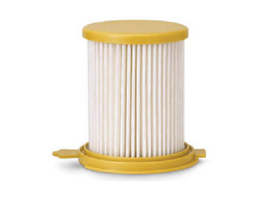 Dirt Devil F12 HEPA Filter