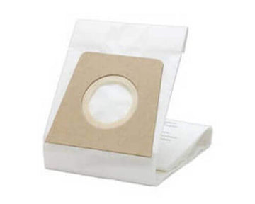 Dirt Devil Type U Vacuum Bags