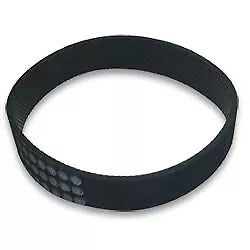 Royal 1JR0091X00 Style 18 Belt