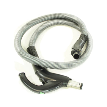 Riccar Vacuum Hose D338-0600