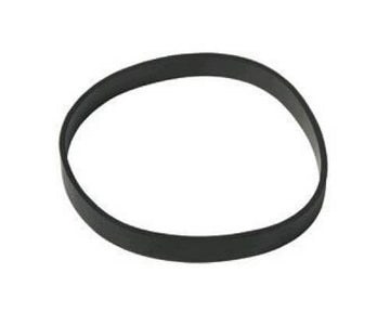 CleanMax Zoom Genuine Vacuum Belt B014-0814B