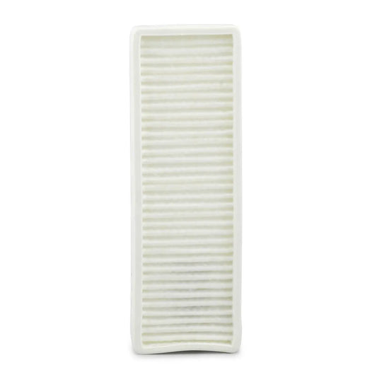 Simplicity Symmetry Premium Series Filter Kit - SSPF