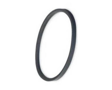 Fuller Brush FBP-14WBP Belt B014-1400