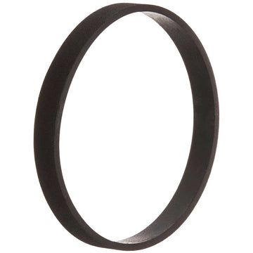 CleanMax Pro Series Vacuum Belt B014-0714