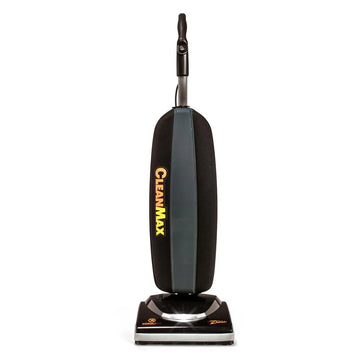 CleanMax Zoom Commercial Cordless Lightweight (ZM-800)