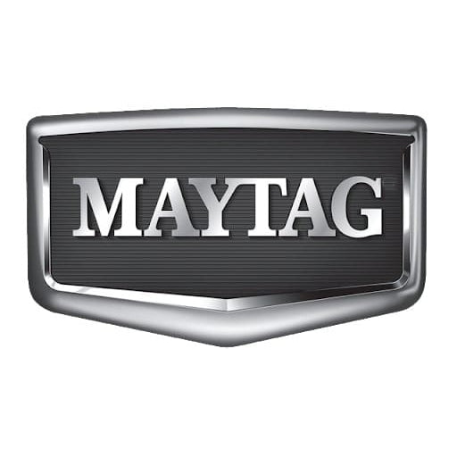Maytag Vacuum Parts
