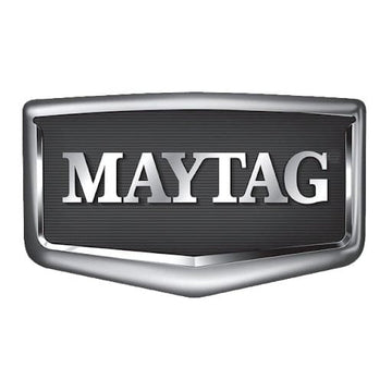 Maytag Vacuum Parts