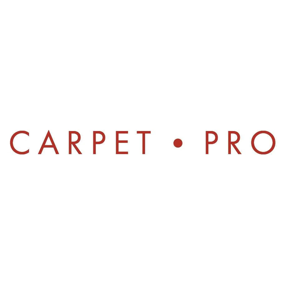 Carpet Pro Vacuum Parts