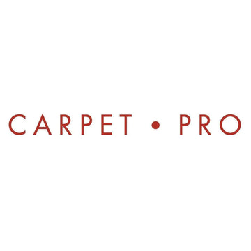 Carpet Pro Vacuum Parts