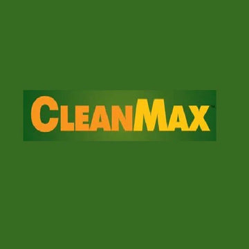 CleanMax Vacuum Parts