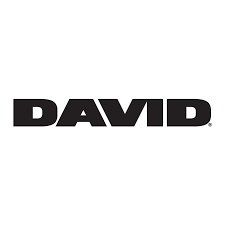 David Vacuum Parts