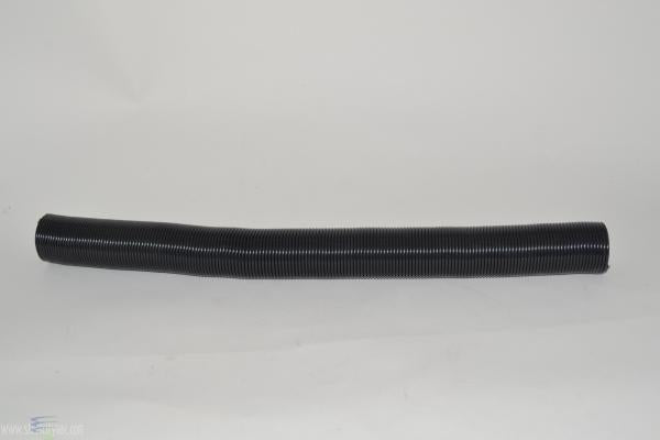 CleanMax Stretch Hose Only Pro Series CMPS-1T