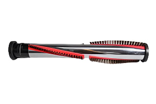 RICCAR VIBRANCE ROLLER D012-2500