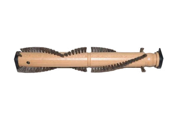 CleanMax Zoom ZM-800 Delicate Brush Roller D012-2600