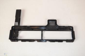 Riccar Squeegee and Baseplate D015-2914