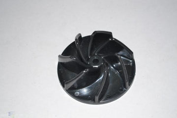 Riccar Motor Fan B123-3000B