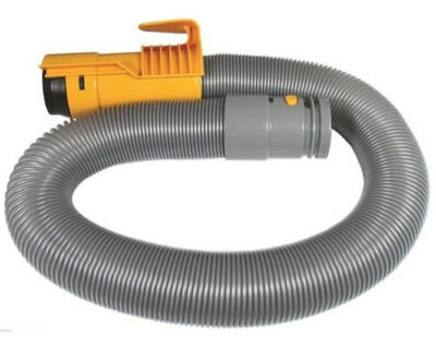 Dyson DC07 Vacuum Hose - Yellow End