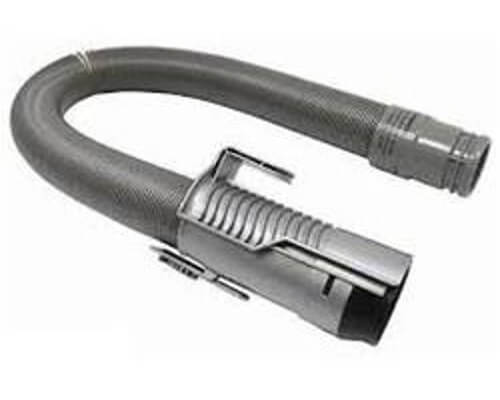 Dyson DC07 Vacuum Hose - Grey End