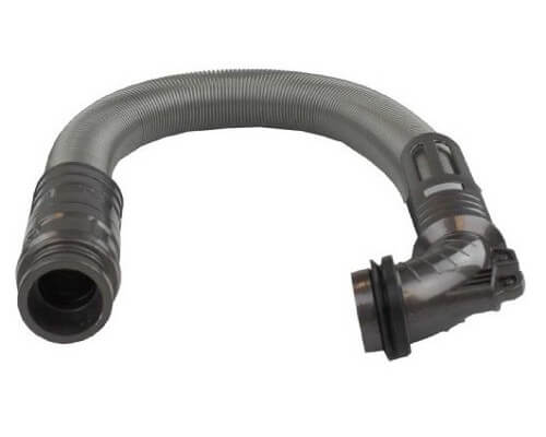 Dyson DC15 Vacuum Hose