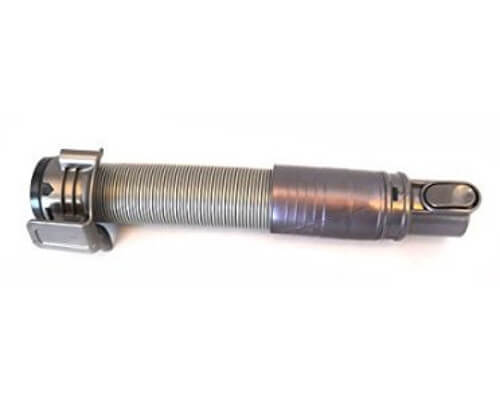 Dyson DC24 Vacuum Hose