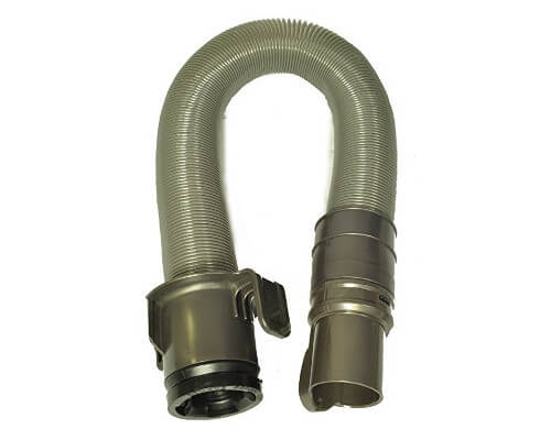 Dyson DC25 Vacuum Hose