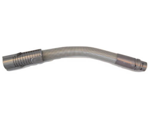 Dyson DC33 Vacuum Hose