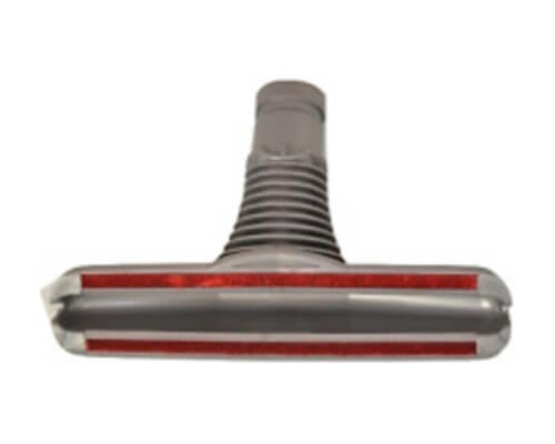 Dyson Upholstery and Mattress Tool