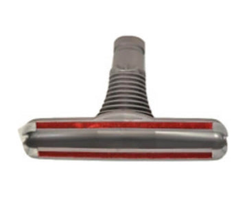 Dyson Upholstery and Mattress Tool