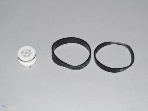 Dyson DC07 DC14 and DC33 Clutch Repair Kit