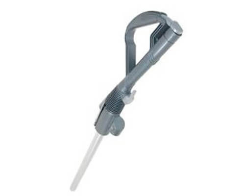 Dyson DC07 Handle Assembly 904247-49