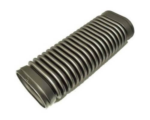 Dyson DC25 Lower Duct Hose 914197-01