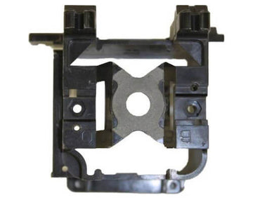 Kirby Motor Housing 100196S