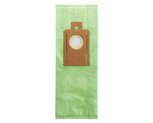 ProTeam FreeFlex Vacuum Bags 107502