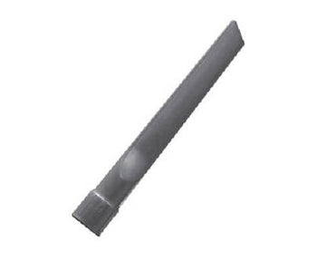 Windsor Crevice Tool 86140860