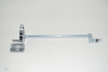 Kirby Front Wheel Axle 131614S
