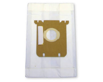 Electrolux Style S Vacuum Bags