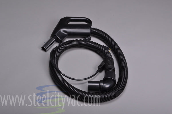 Proteam HOSE ASSY-ELECTRIC (GAS PUMP)MMH2 HUMMER 105880