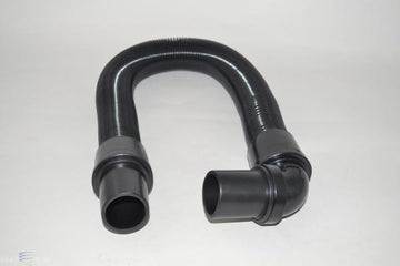 Titan T750 Backpack Vacuum Hose