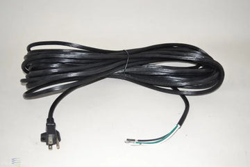 Carpet Pro 50' 3 Wire Cord Black 14.105