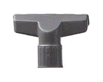 Windsor Axcess -Flexamatic Upholstery Nozzle 1491DG