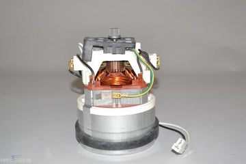 Sebo Motor For X4/X5 And G Series #5468 Upright