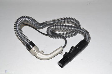 Bissell Spot Clean Hose and Handle Assembly 1606127