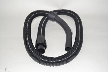 Bissell Zing 2154 & 2156 Canister Hose 161-3049