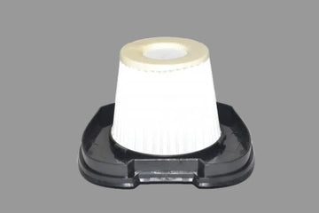 Bissell Hand Vac Seperator Assembly 161-4203
