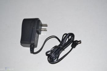 Hizero Bionic Mop Power Adapter