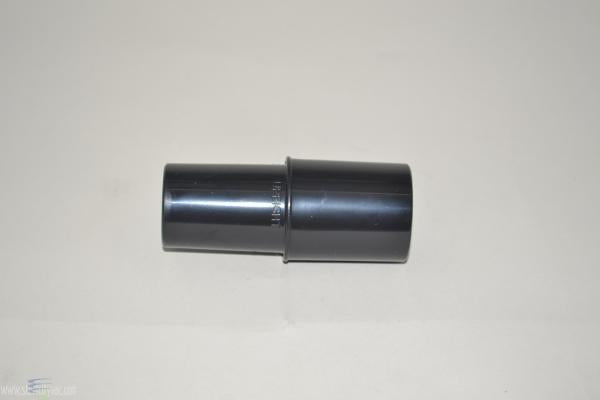 TITAN UPRIGHT ADAPTER B226-1014