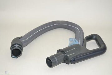 TITAN T3600 HOSE ASSEMBLY 571039115
